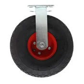 Kolo za voziček 11/27cm fiksno 10283