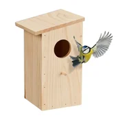 Northix Zgibna torbica