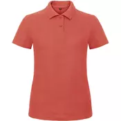 Ženska Polo majica B&C Basic