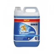 Diversey Omekšivac Coccolino spring 5L - 7518627 ( K738 )