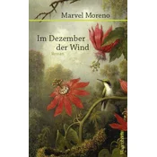Im Dezember der Wind