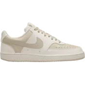 Nike Obutev Court Vision Low