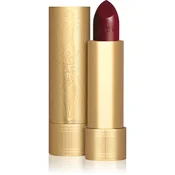 Gucci Gucci Beauty Rouge a Levres Satin Lipstick satenasta šminka odtenek 506 Louisa Red 3.5 g