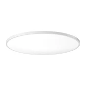 Yeelight CW Yeelight Yeelight Mercury C300 pametna stropna svetilka