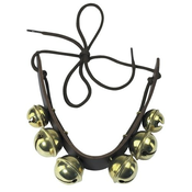 Zvončki Bell wreath Gewa