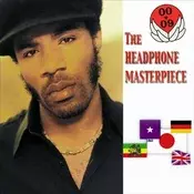Cody Chesnutt - The Headphone Masterpiece (Limited Edition) (3 LP)