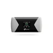 Bežicni ruter TP-LINK M7450