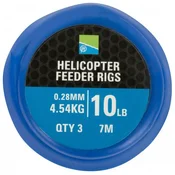 HELICOPTER FEEDER RIGS (P0030035)