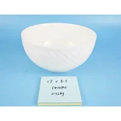 Cinija keramicka 250372 17x8,5cm
