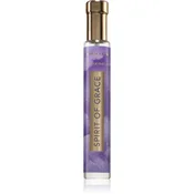 Miraculum Spirit Of Grace EDP parfumska voda za ženske 30 ml