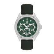 Bigotti BG110601-3