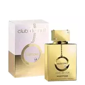 Armaf Ženski parfem Club De Nuit Milestone, 105ml