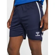 Hummel Kratke hlače Hummel hmlLEAD 2.0 Short