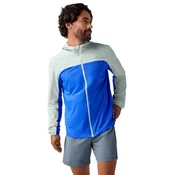 Brooks Canopy Packable Jacket