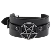 Zapestnica PENTAGRAM - LSF1 44