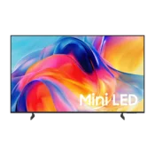 Samsung televizor UE43M72HAUXXH 43 MiniLED UHD 4K