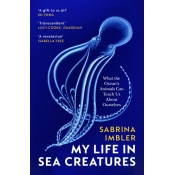 My Life in Sea Creatures