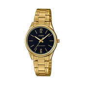 Casio LTP-V005G-1B