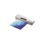 Plastifikator Fellowes Pixel A4