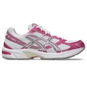 ASICS SportStyle Nizke superge GEL-1130 ecru/roza/srebrna