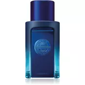 Banderas The Icon Supreme parfumska voda za moške 50 ml