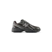 Sneakers New Balance 740 Black Metallic/ Castlerock Pfp EUR 43