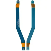 GLAVNI USB antenski fleksibilni kabel za Samsung Galaxy S22+ 5G