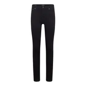 Jack & Jones JJIGLENN Črna