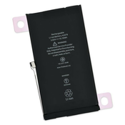 Baterija za iPhone 12/12 Pro - 2775 mAh - OEM - AAA kakovost