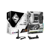 Maticna ploca ASRock X670E STEEL LEGEND