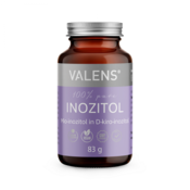 Valens Inozitol prah, 83 g