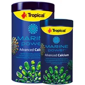 shumee MARINE POWER NAPREDNI KALCIJ 500 ml