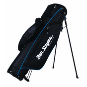 BEN SAYERS Golf torba 6 (15,2 cm) STAND Bag