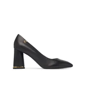 Coccinelle Salonarji C-Everyday Smo E4 U1L 13 02 01 Črna