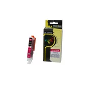 Tinta Print-Team Canon CLI-571XL Magenta