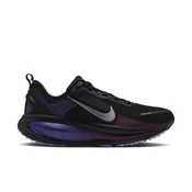Nike Vomero 18