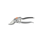 GARDENA Makaze vrtne BP 50 profi