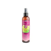 Bio-Groom dišava za pse NS Pink Jasmine 236 ml