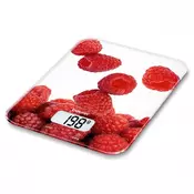 Beurer kuhinjska vaga Berry KS 19
