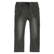S.Oliver hlače denim DH 2154079 2154079 F siva 134