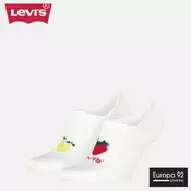 Levis carape