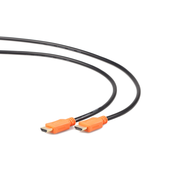 CABLEXPERT HDMI kabel 1.8m črn