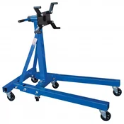 Univerzalno držalo za motor 700kg Profi Asta A-26801 06713