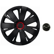 Ratkapne za Mazda Energy RR, 15