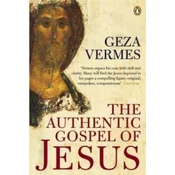 Authentic Gospel of Jesus
