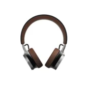 Beyerdynamic Brezžične slušalke AVENTHO 100, rjave barve
