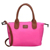 Charm London Buckingham 20777 Pink