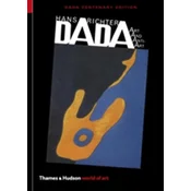 Hans Richter,Michael White - Dada