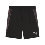 PUMA SORC INDIVIDUALFINAL SHORTS ZA MUŠKARCE