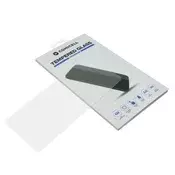 Folija za zastitu ekrana glass za samsung s941b galaxy s26 5g ( FL12031 )